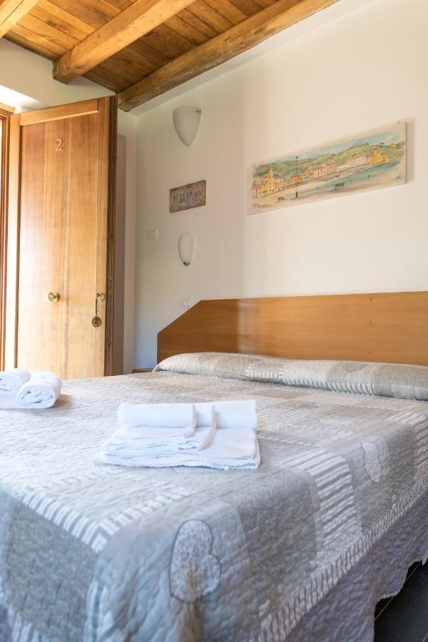 Ara Dei Pre, Terre Marine Hotel เวซซาโน ลิกูเร ภายนอก รูปภาพ